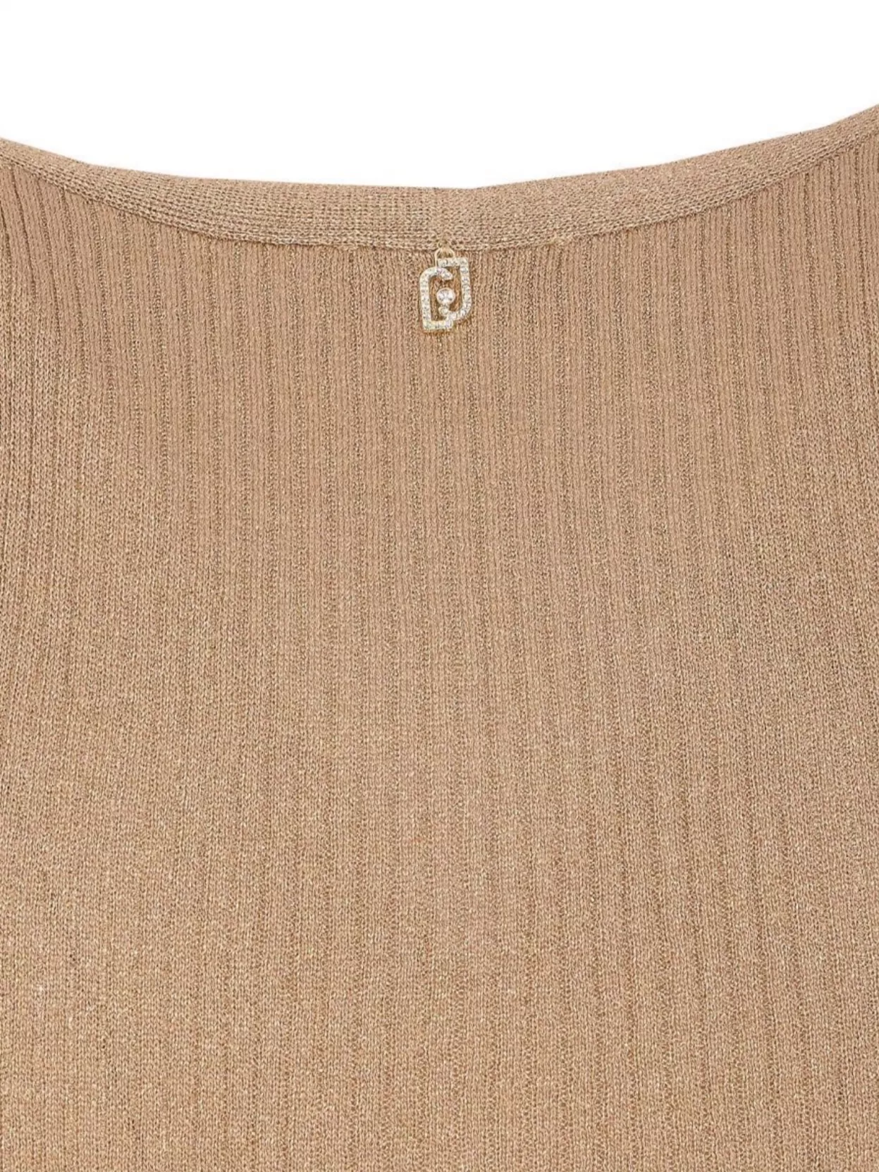 Liu •jo Liu Jo Sweaters