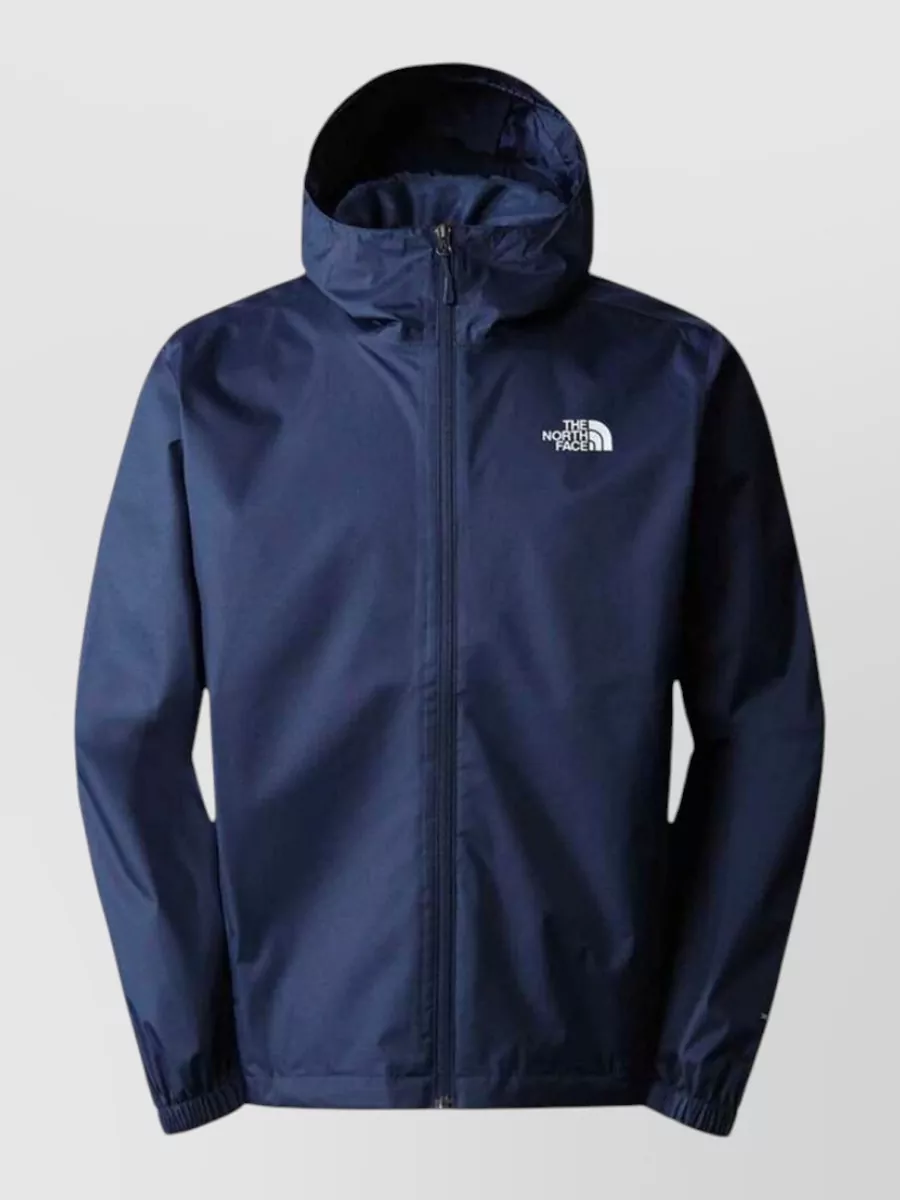 The North Face Raincoat