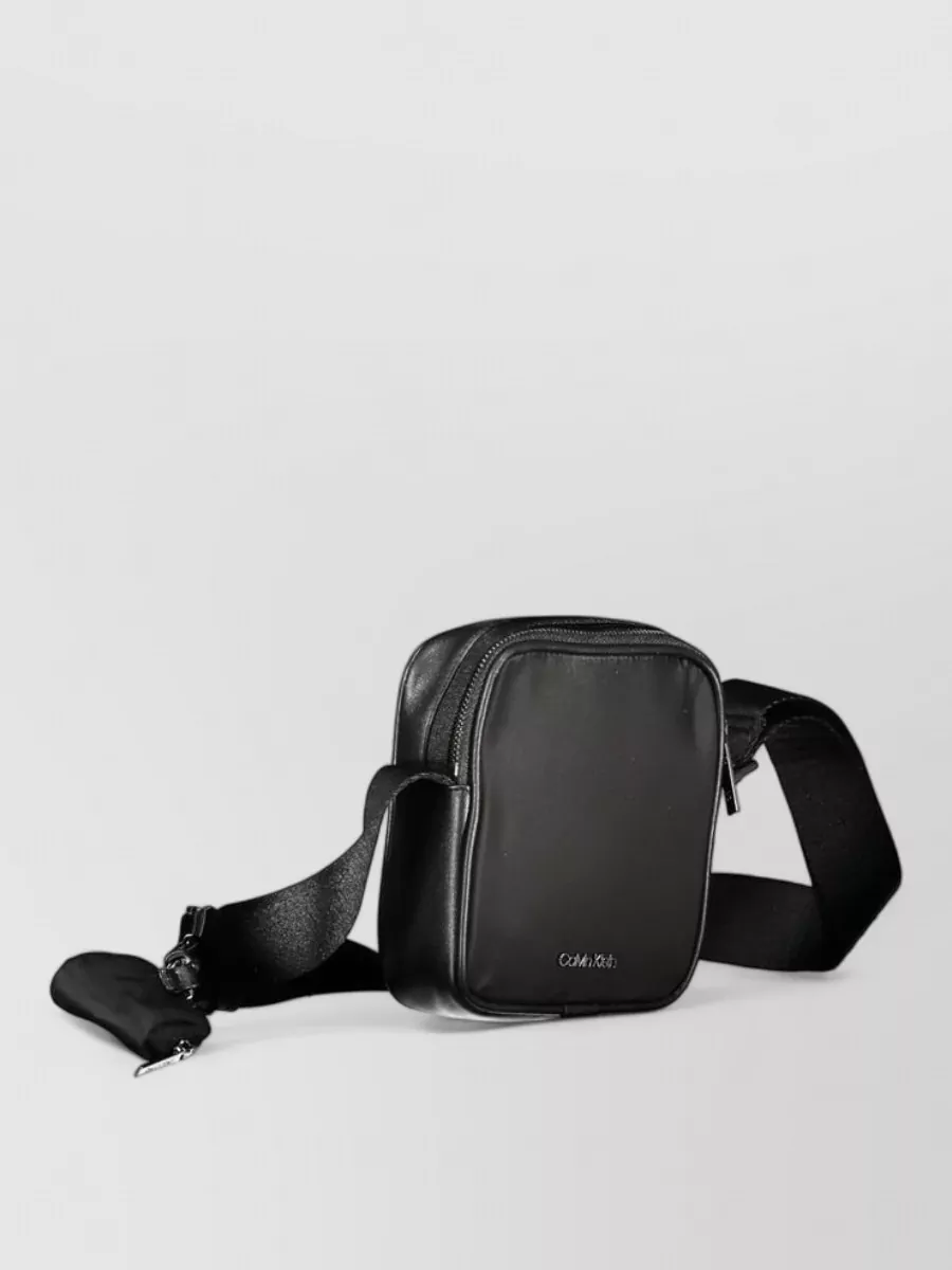 Calvin Klein Shoulder Bag