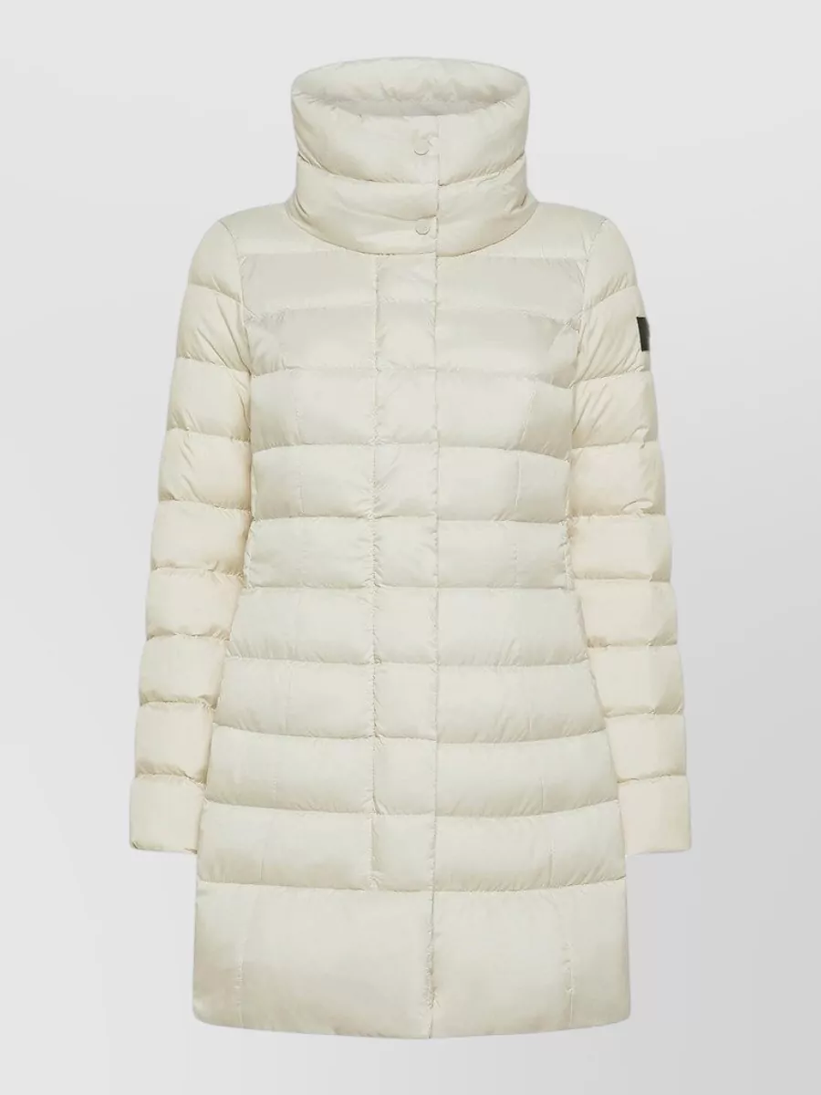 Peuterey Puffer jacket