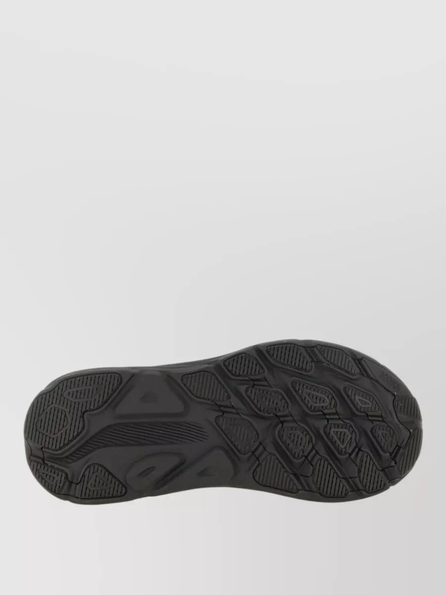 Hoka One One Low-Top Sneakers