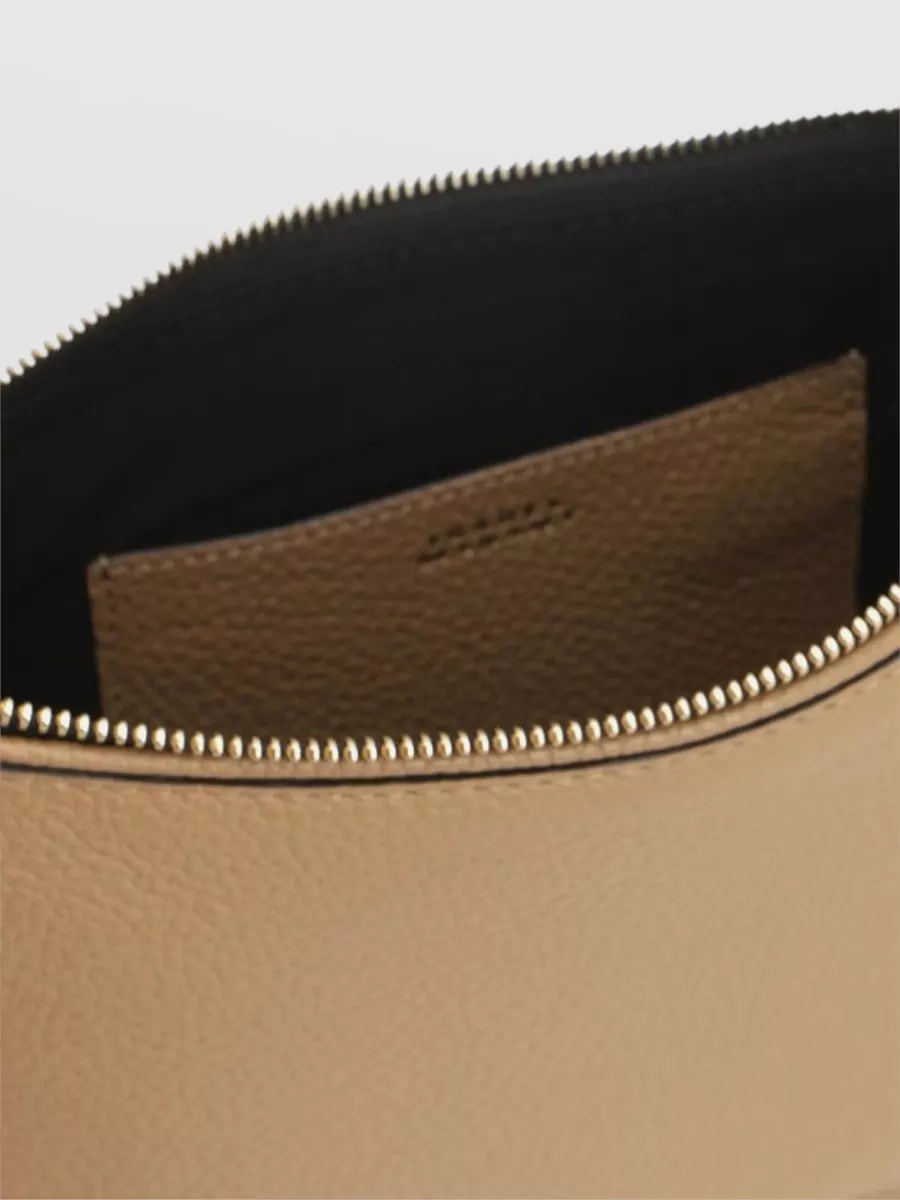 Isabel Marant Shoulder Bag