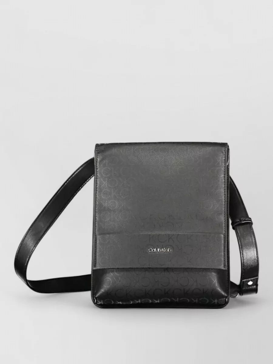 Calvin Klein crossbody bag