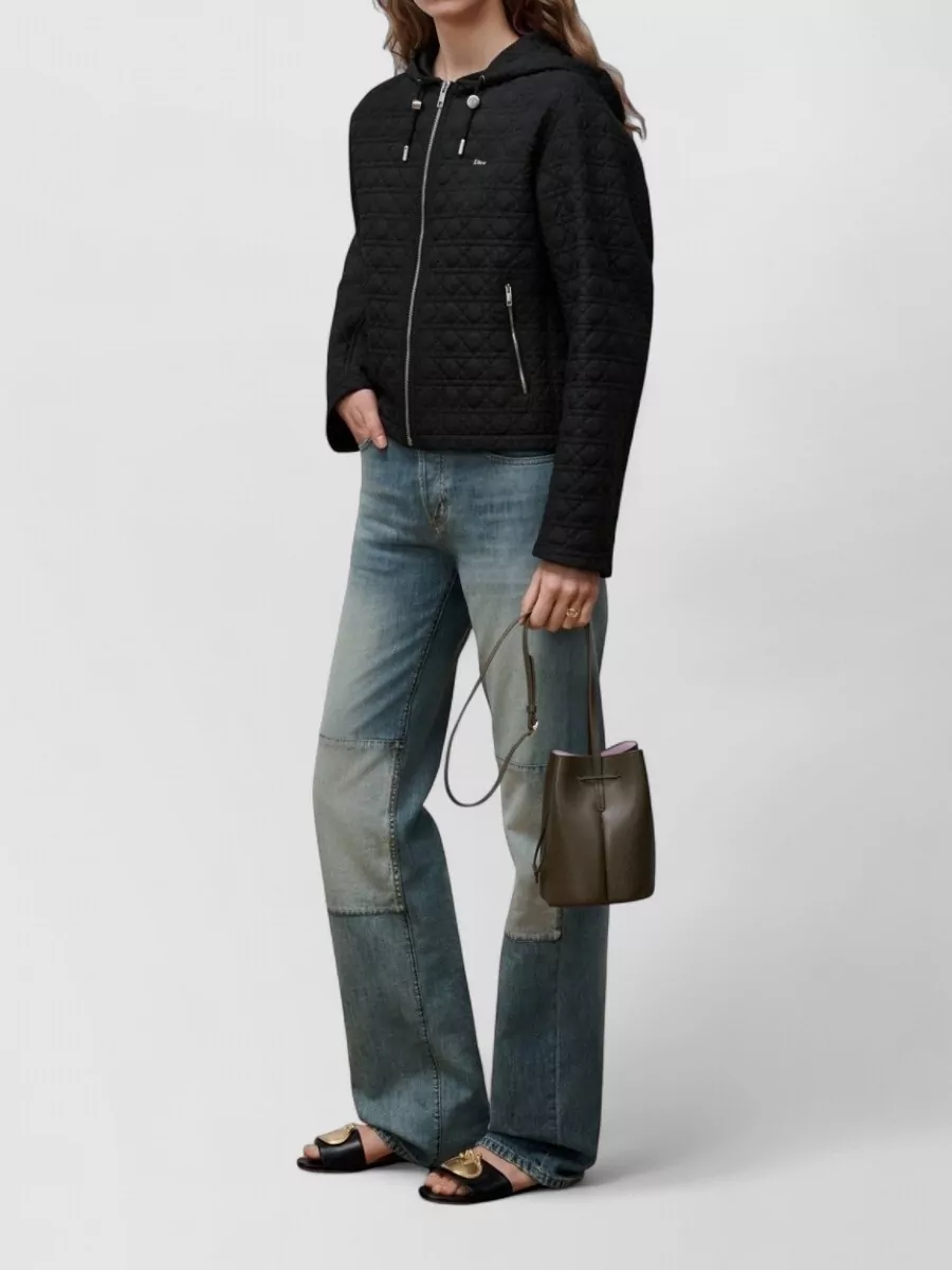 Christian Dior Jacket