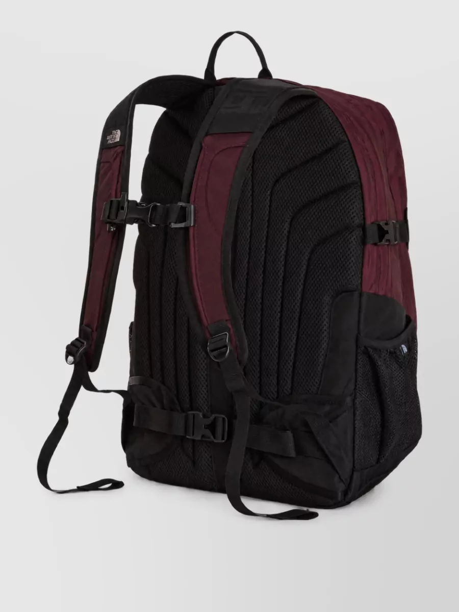 The North Face Nylon Backpack