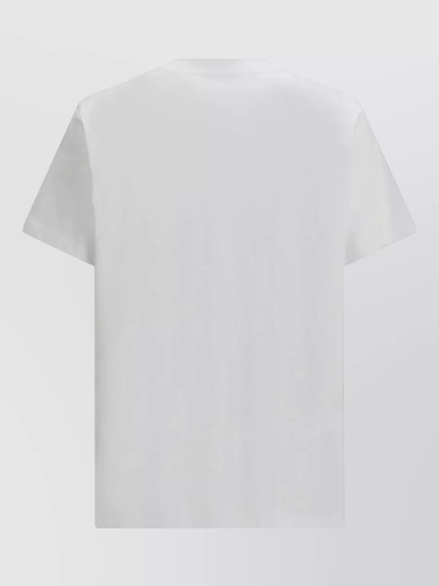 Moschino T-Shirt