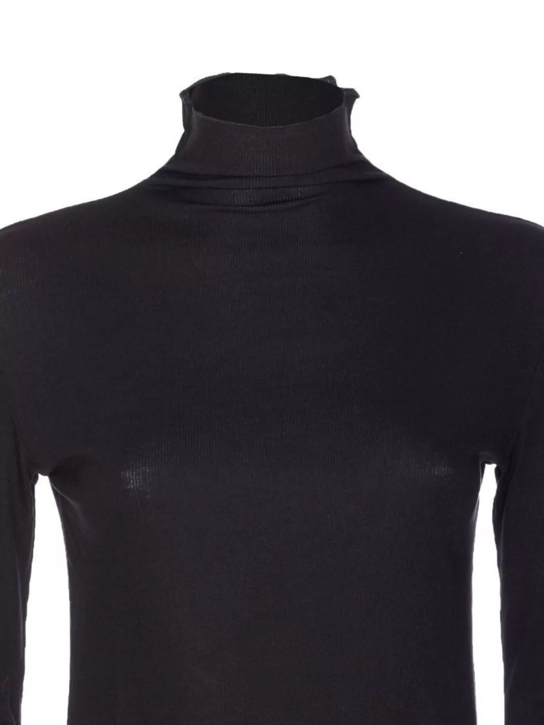 Filippa K Turtleneck Knitwear High Neck