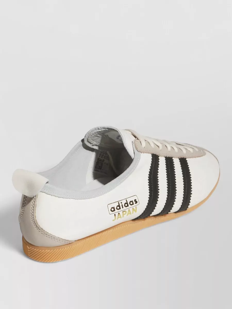 Adidas Originals low-top sneakers