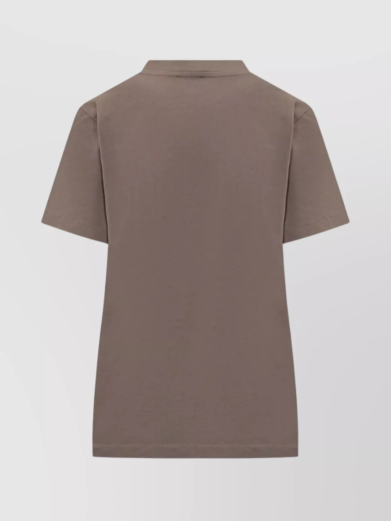 Kenzo Gots Boke Flower 2.0 Loose T-shirt In Brown