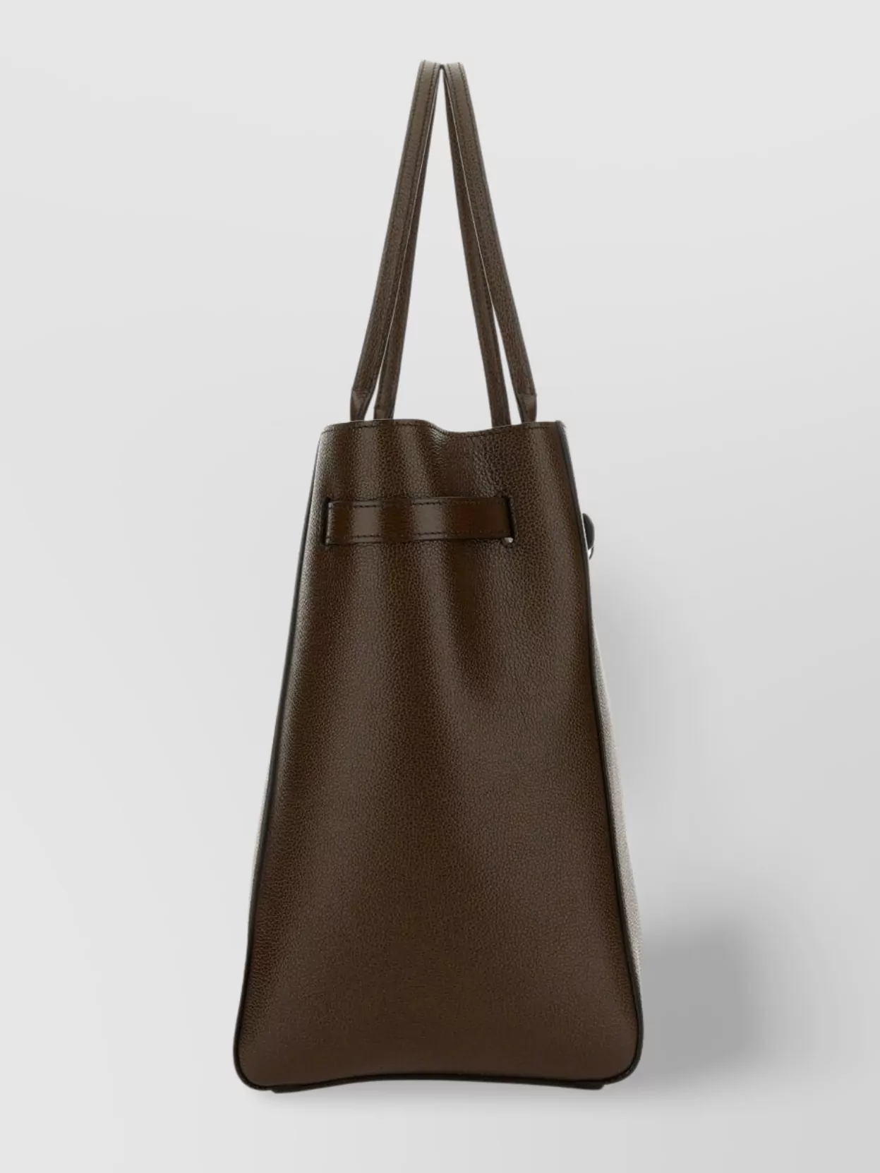 Tom Ford Oversized "audrey" Tote Bag