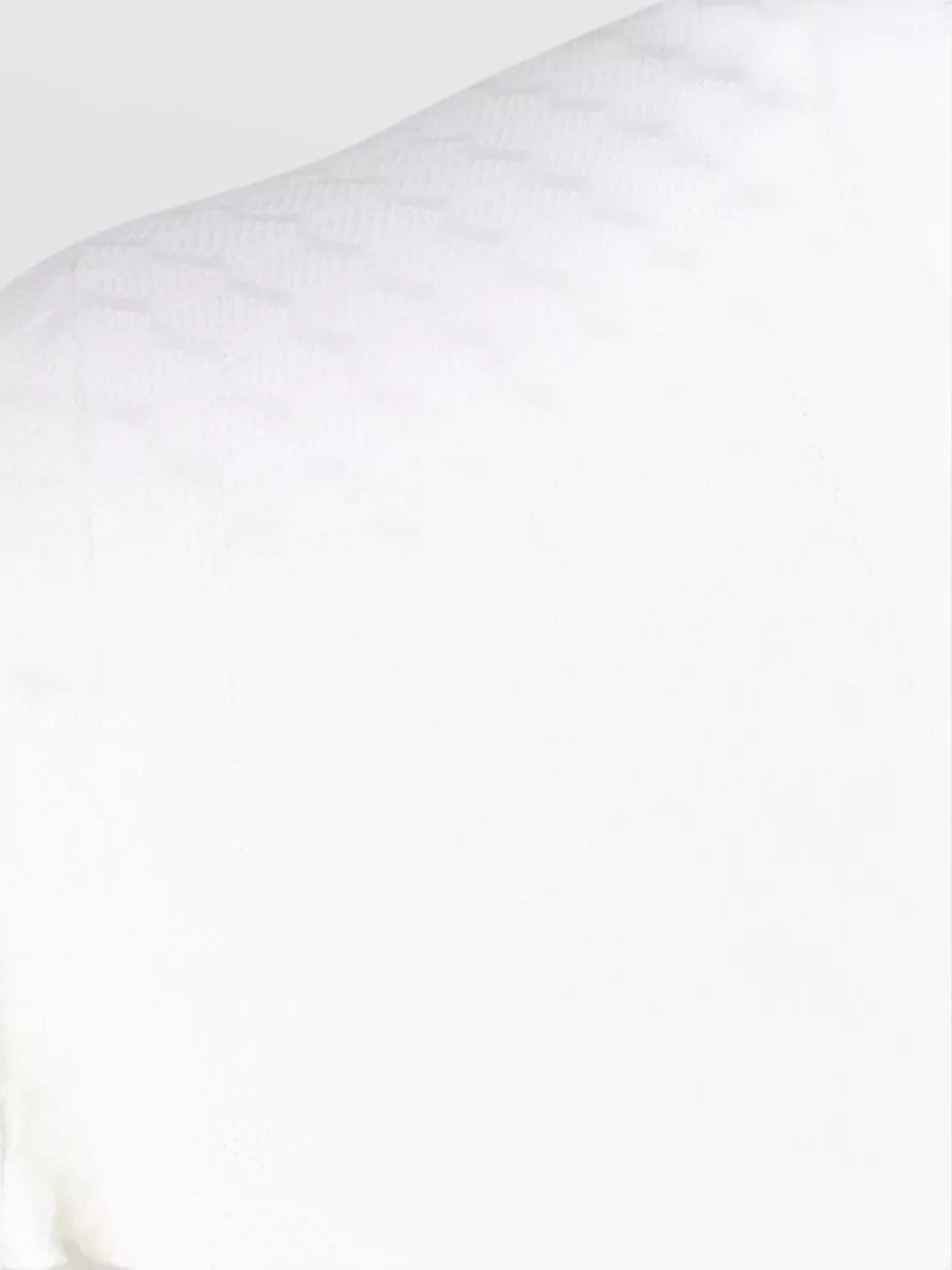 Filippo De Laurentis Short-Sleeve Polo Shirt