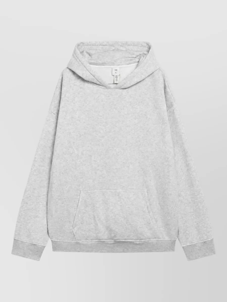 Skims hoodie
