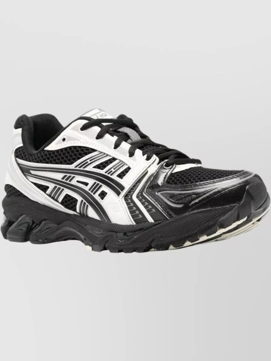 Asics Gel Kayano 14 Low-Top Sneakers