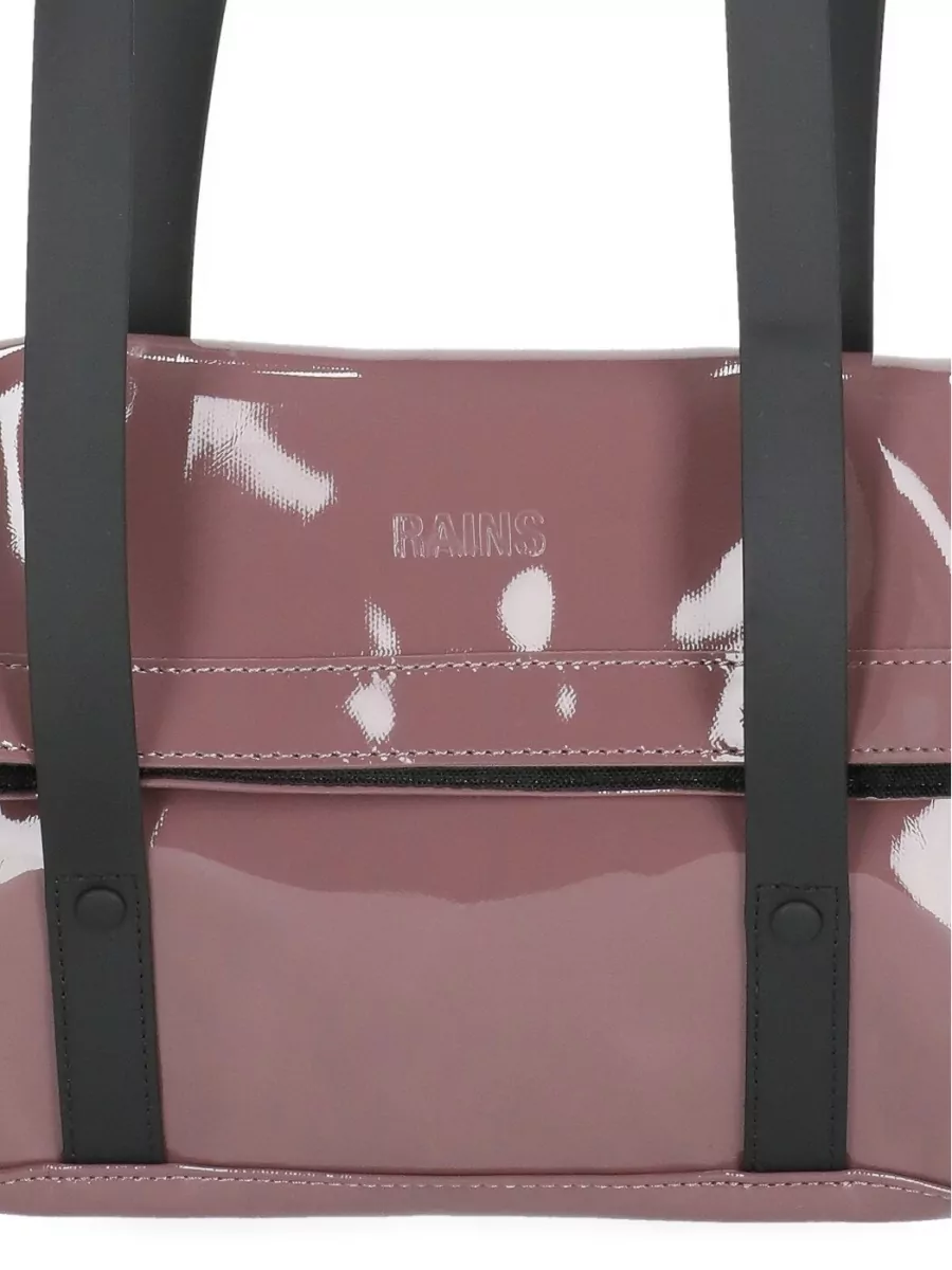 Rains Waterproof Shoulder Bag