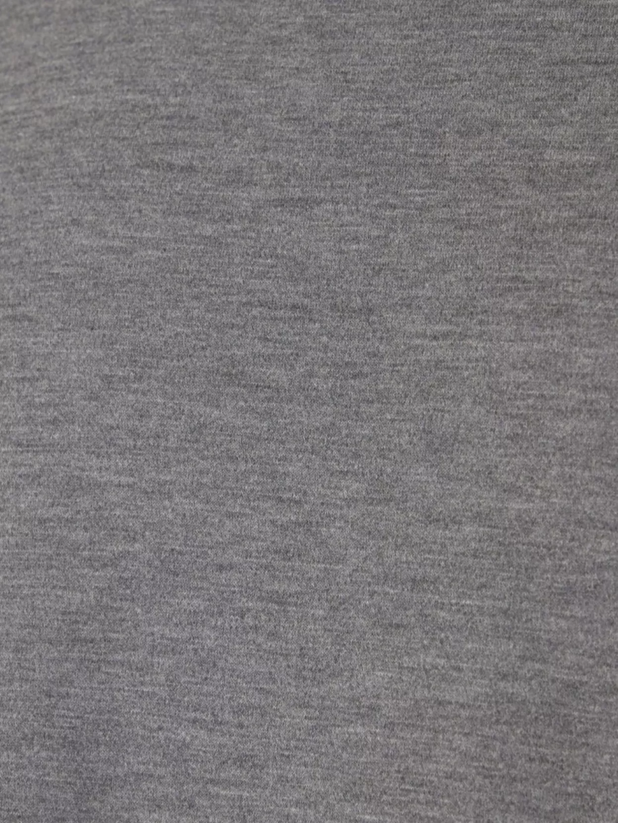 Brunello Cucinelli Silk Blend Crew Neck Sweater
