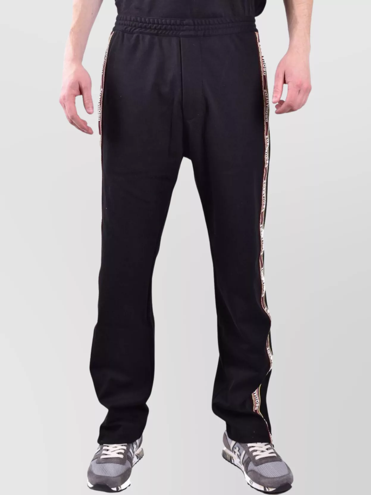 Dsquared2 Track pants
