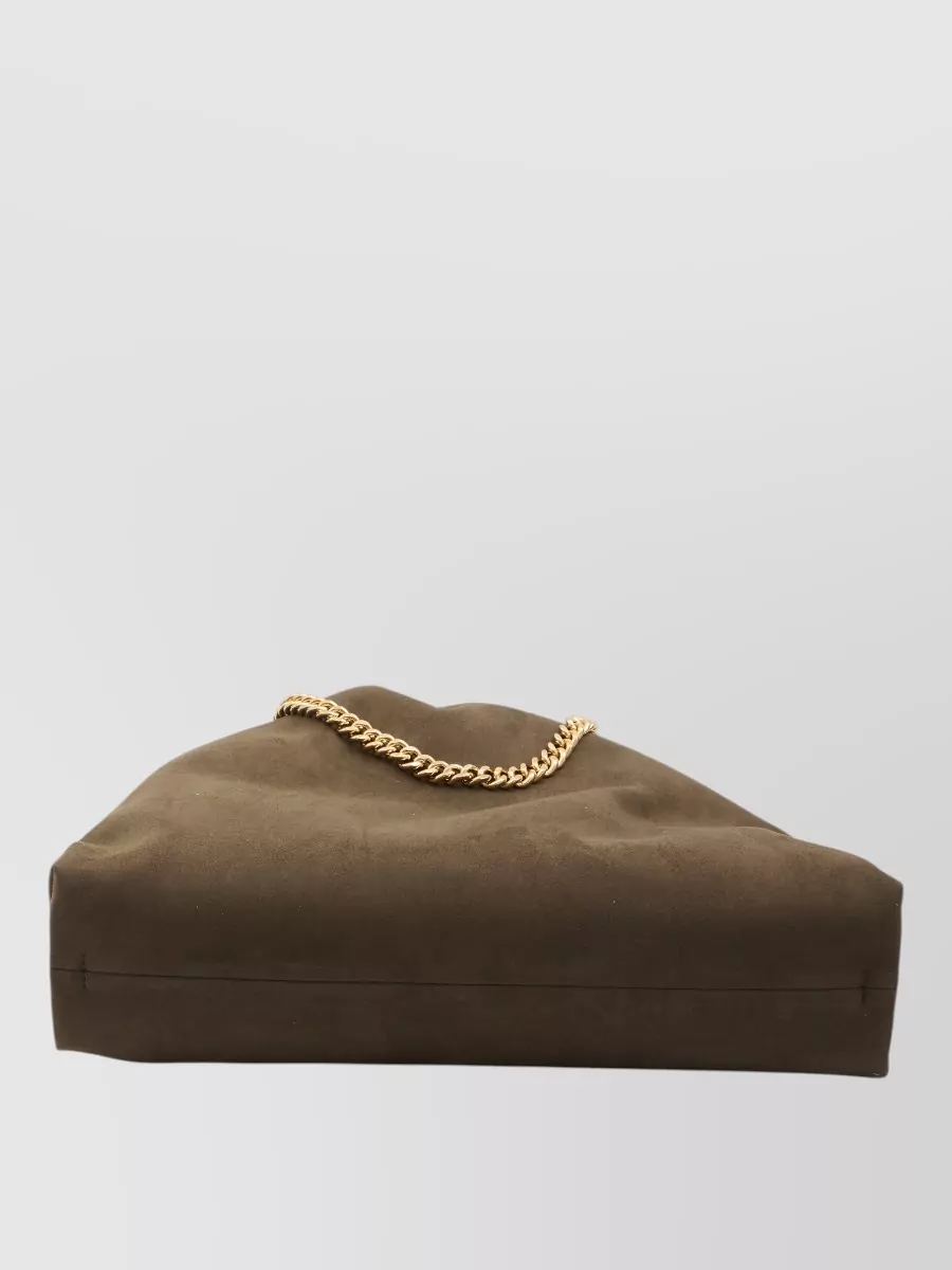 Stella Mccartney Falabella Shoulder Bag