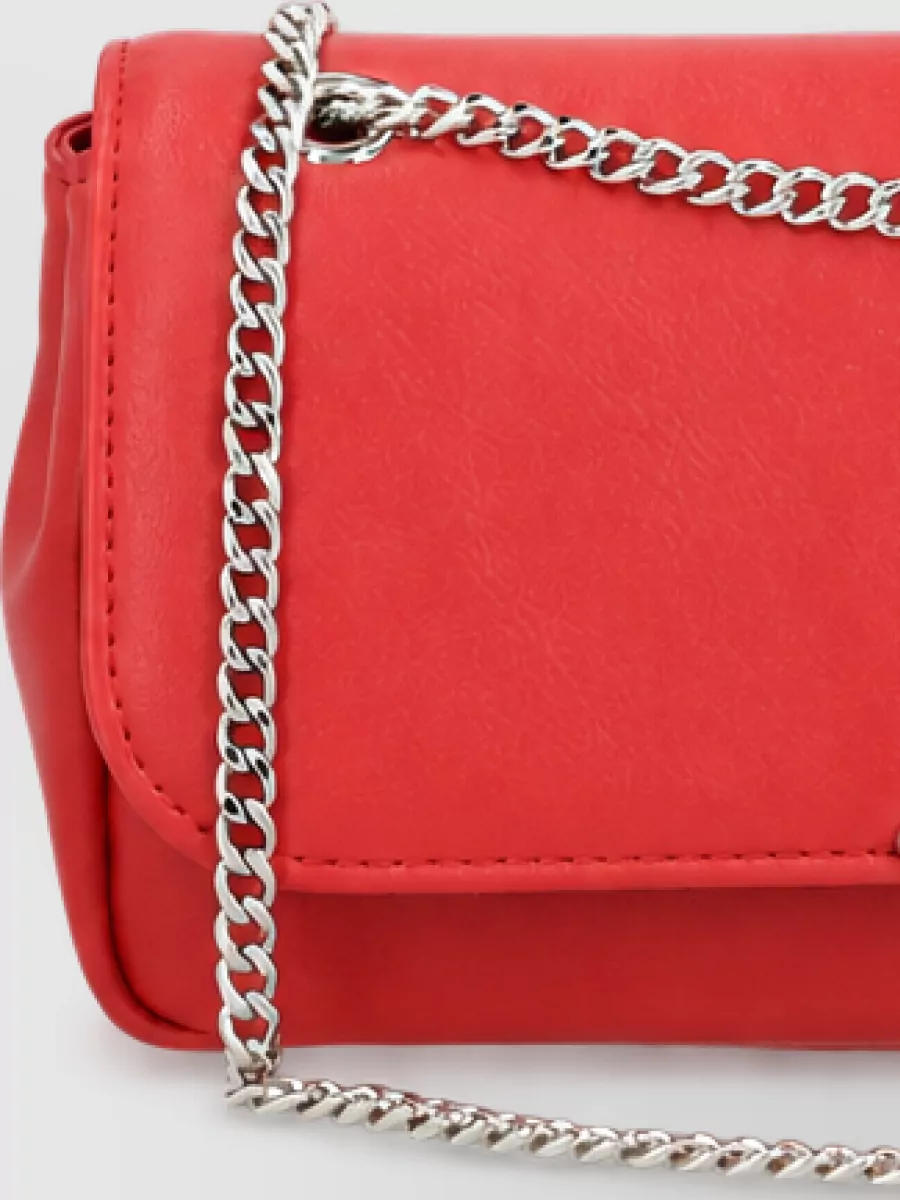 Vivienne Westwood Clutch Bag