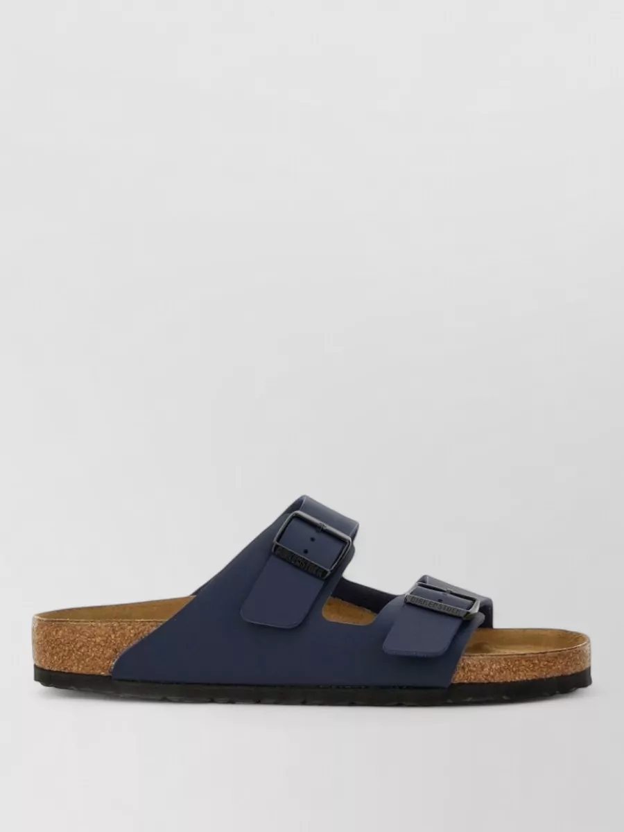 Birkenstock Regular-Fit Sandals