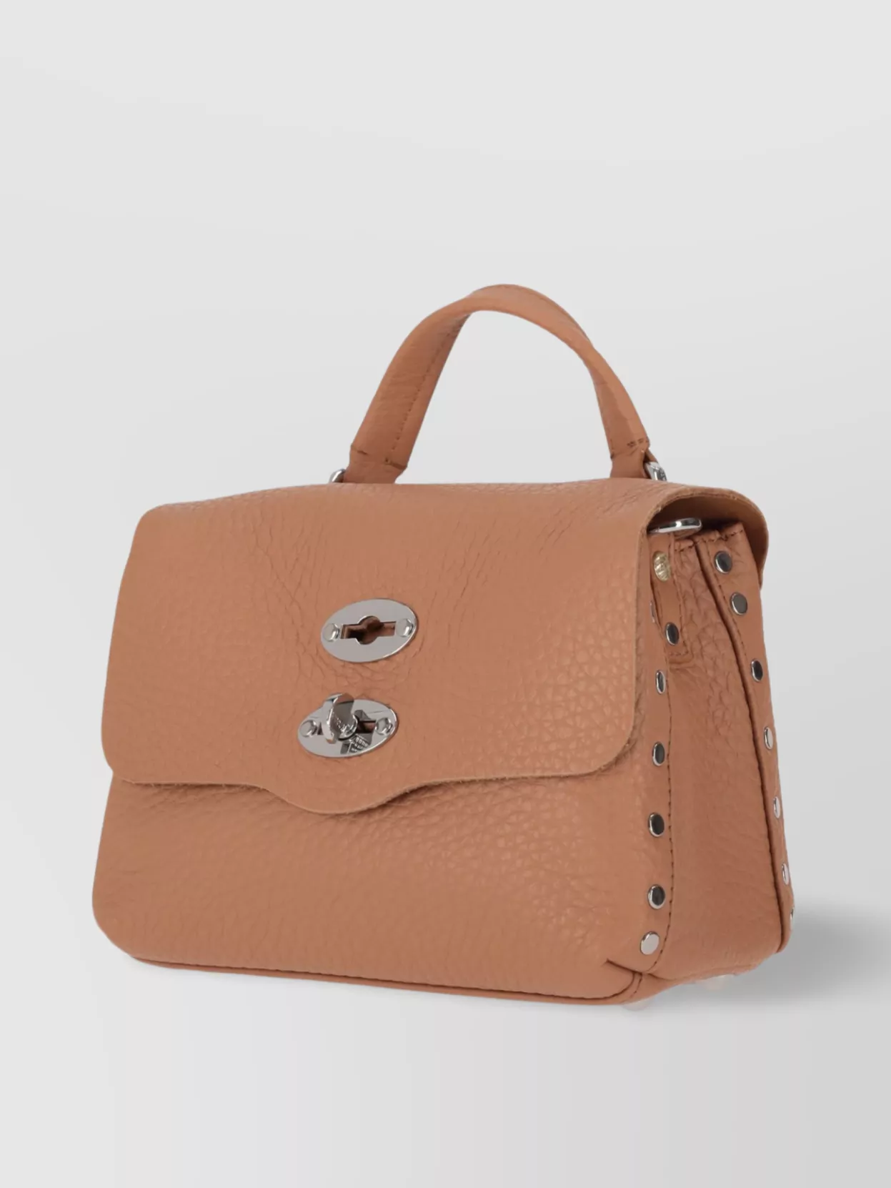 Zanellato Baby Centaur Postina Tote Bag