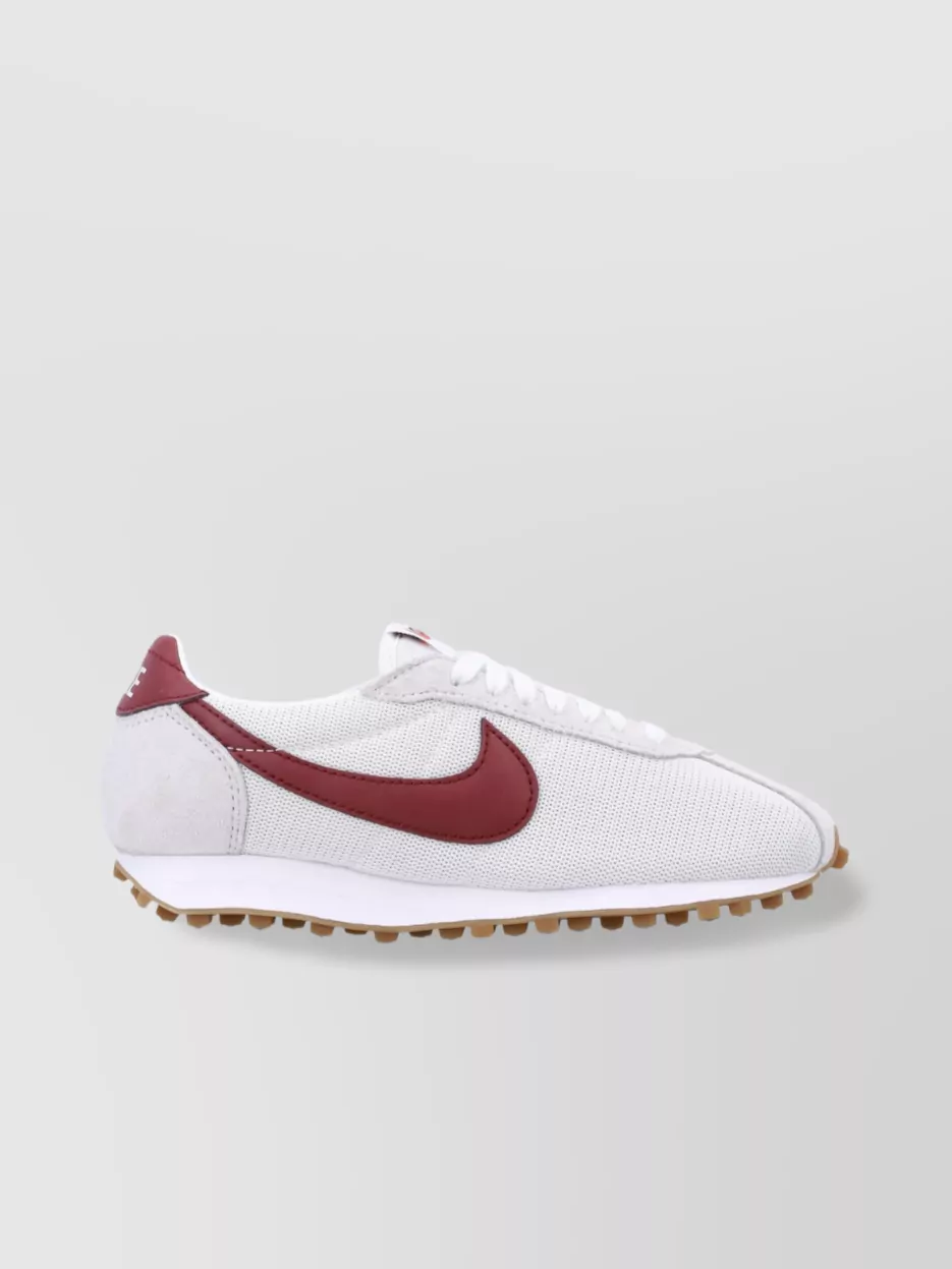 Nike Ld-1000 Foam Leather Sneakers