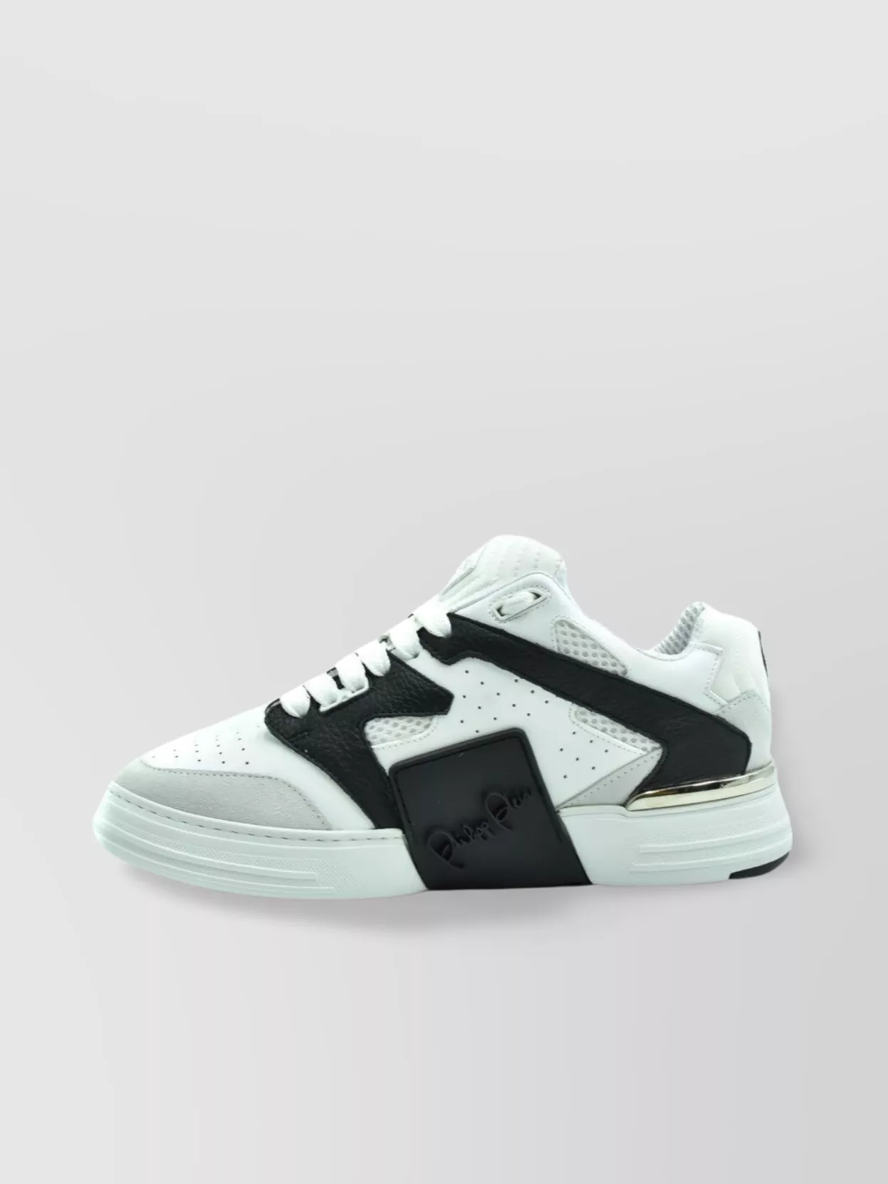 Philipp Plein Sneakers