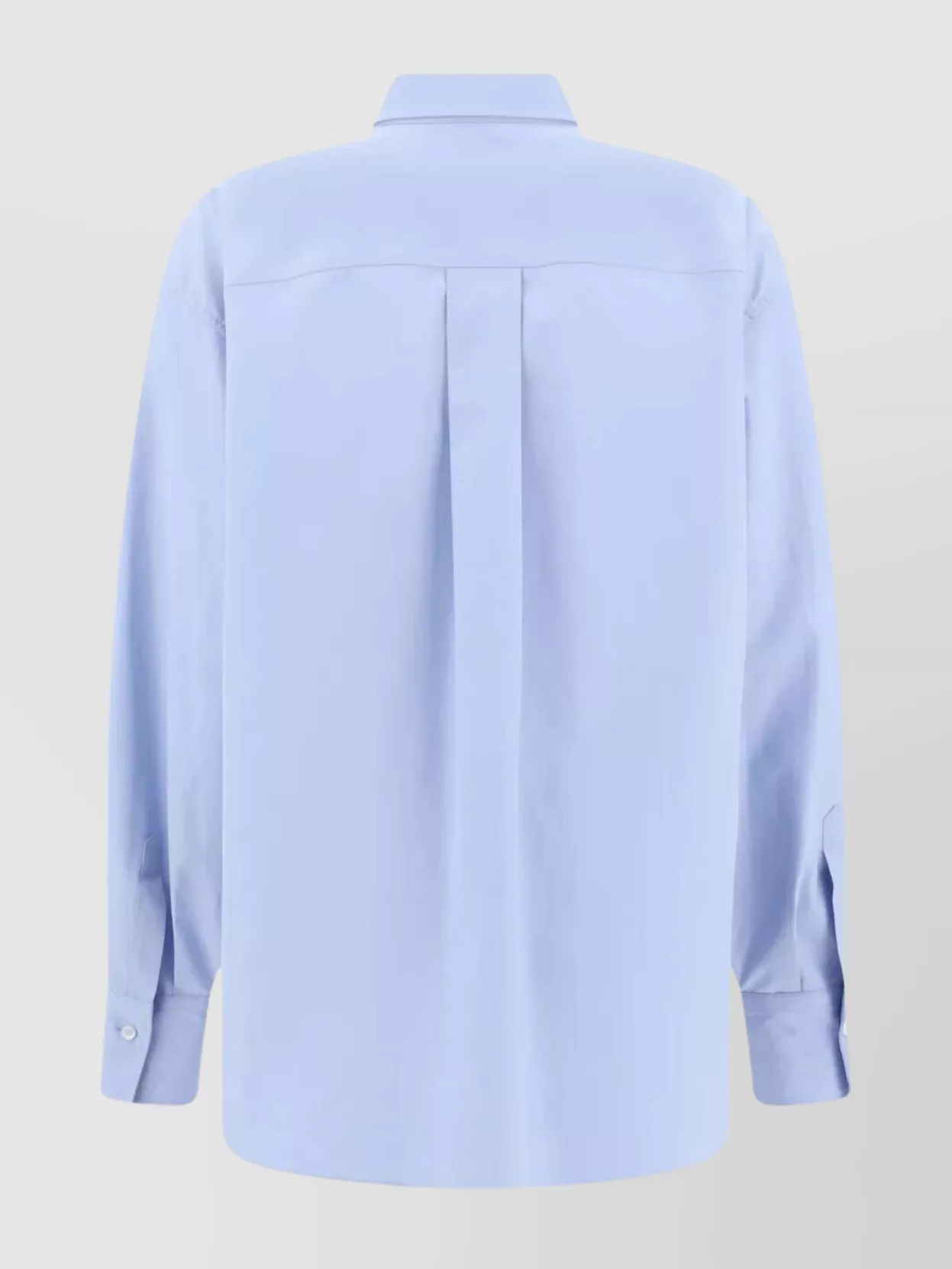 Brunello Cucinelli Shirt With Iconic Jewelry Detail
