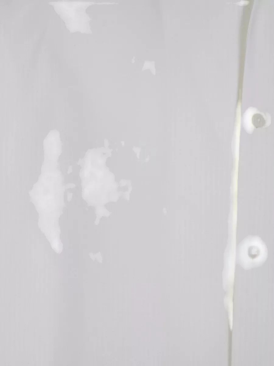 Jacquemus Wool Shirt