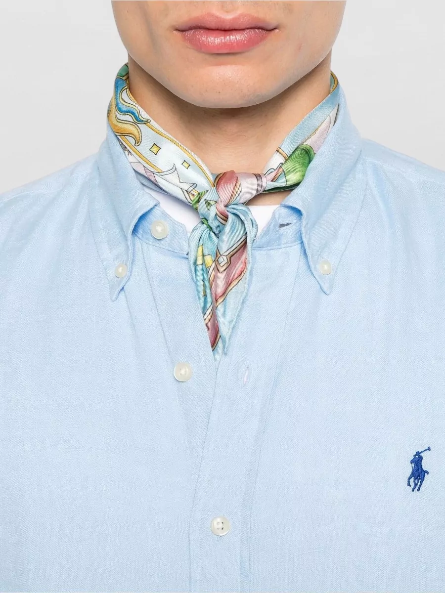 Ralph Lauren Shirt