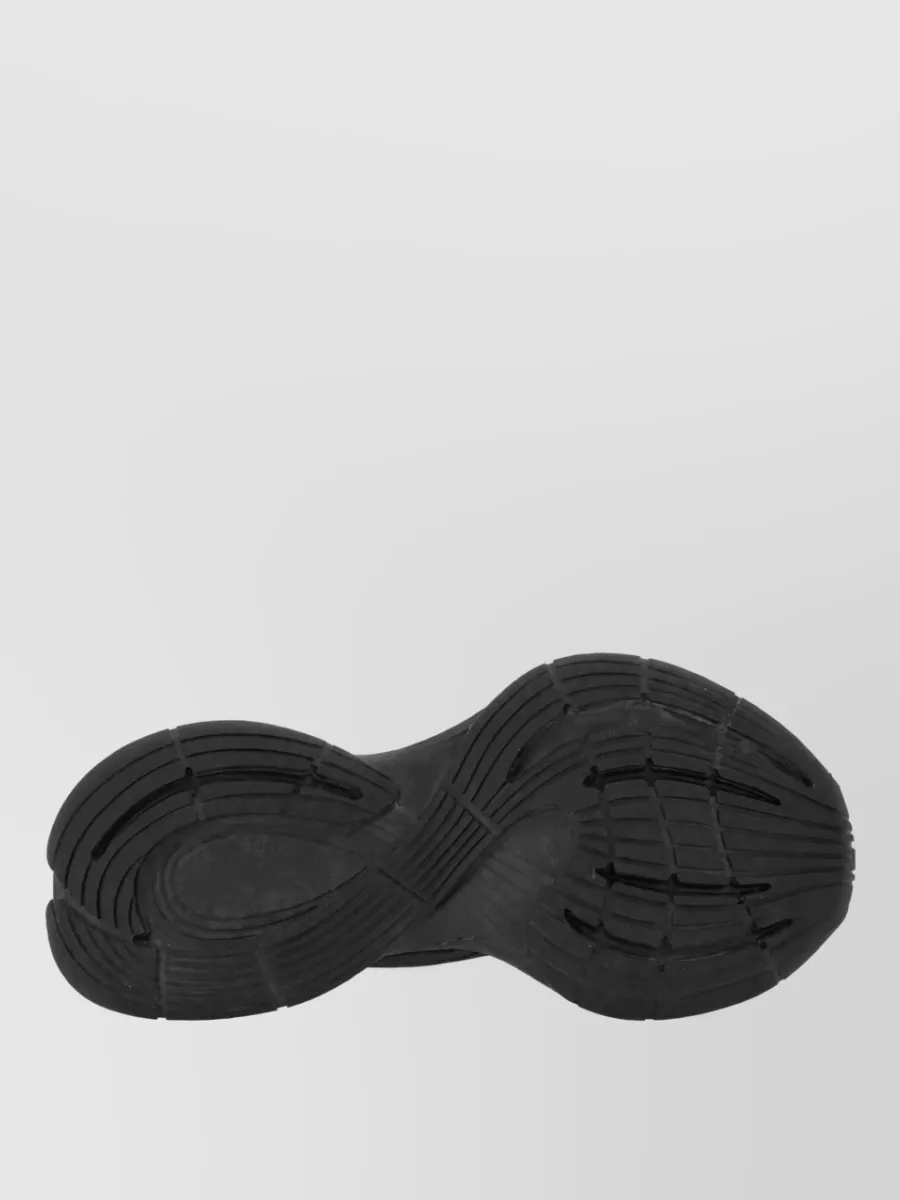 Balenciaga Low-Top Sneakers