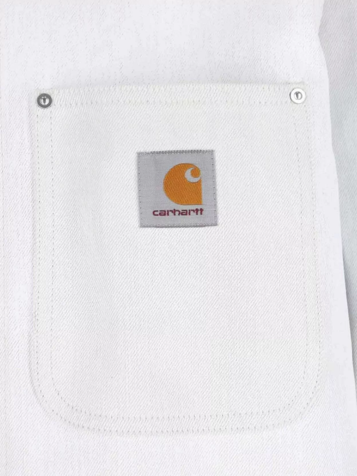Junya Watanabe Collared Design Multiple Pockets