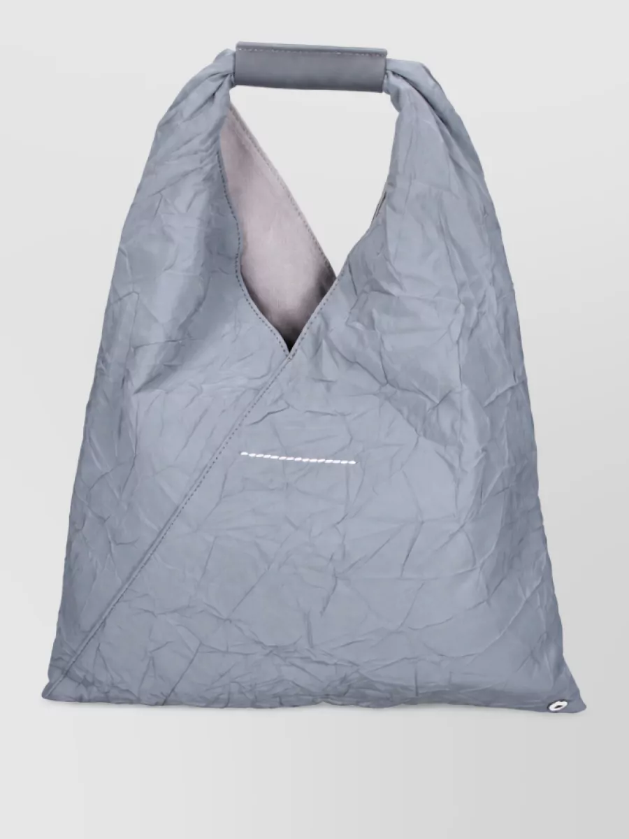 Mm6 Maison Margiela Japanese Tote Bag