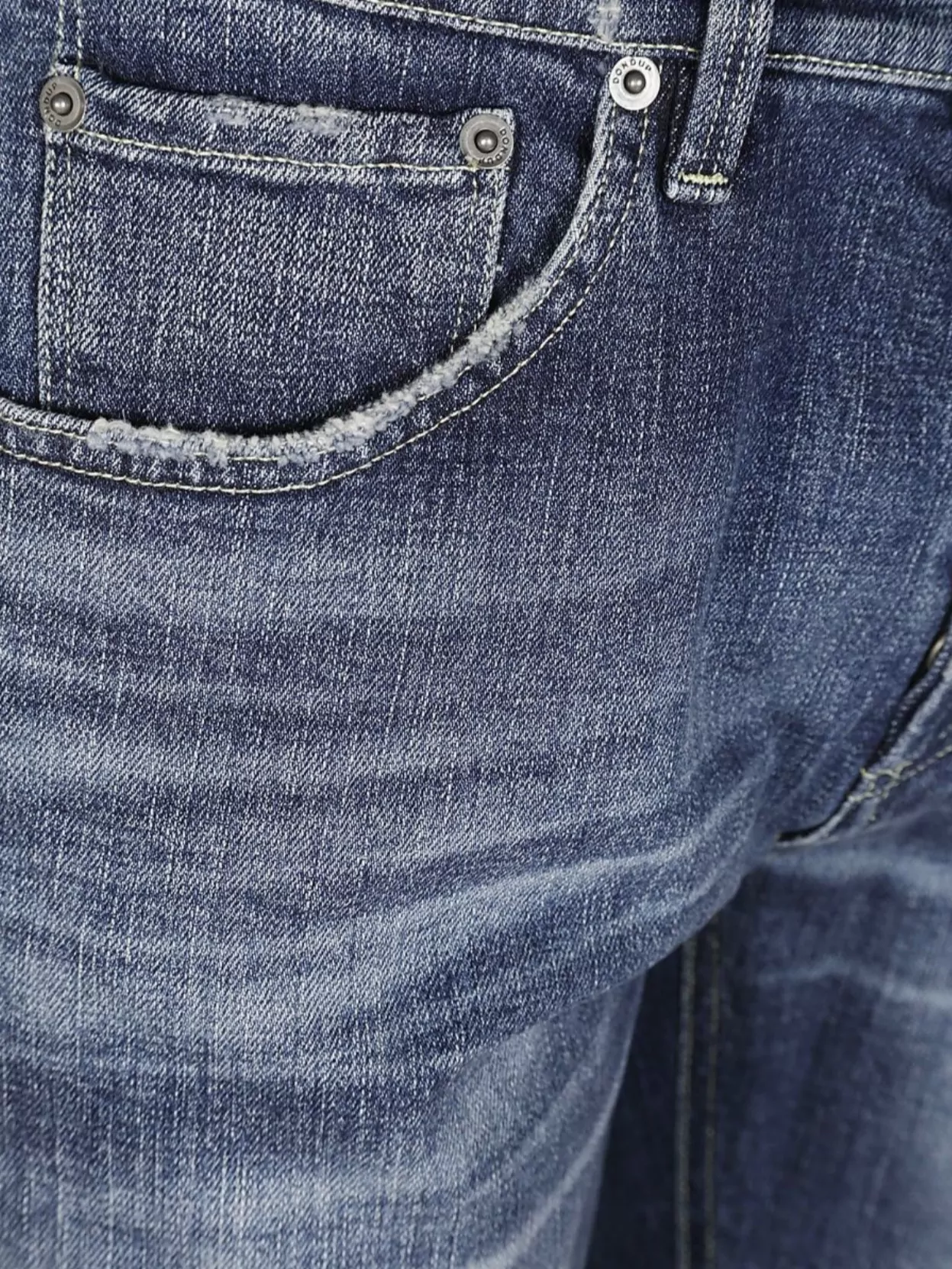 Dondup Jeans