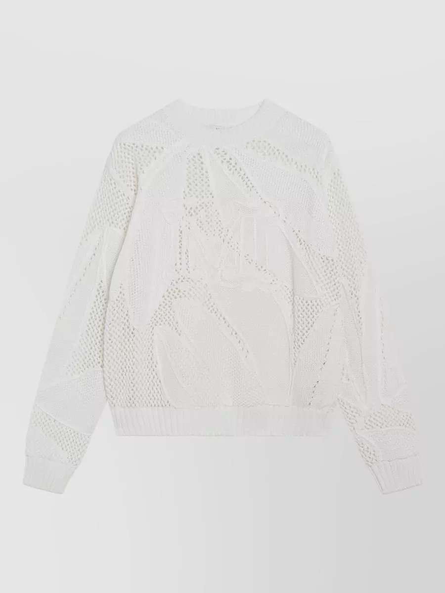 Max Mara jumper