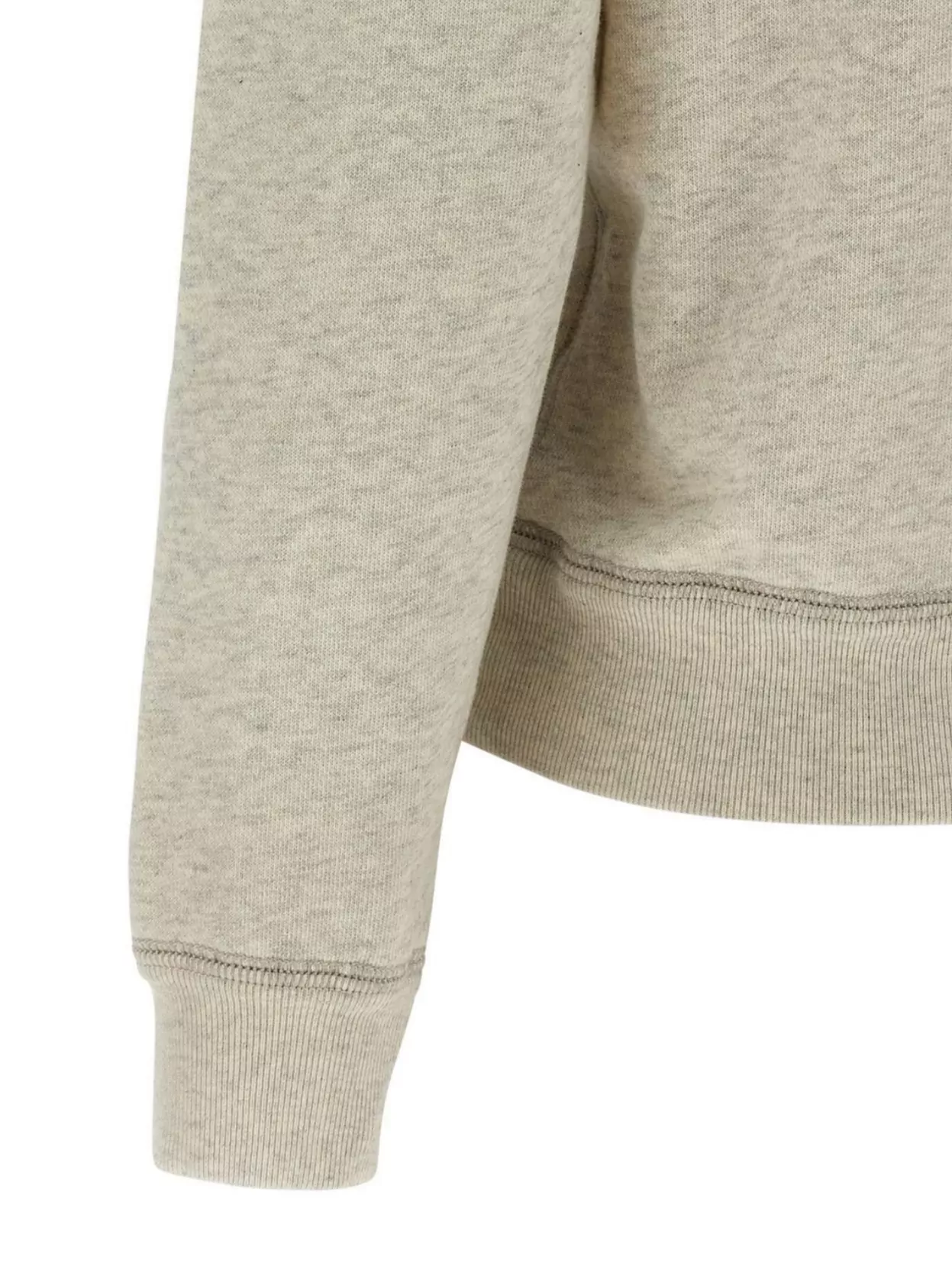Isabel Marant Étoile Maurine Sweatshirt