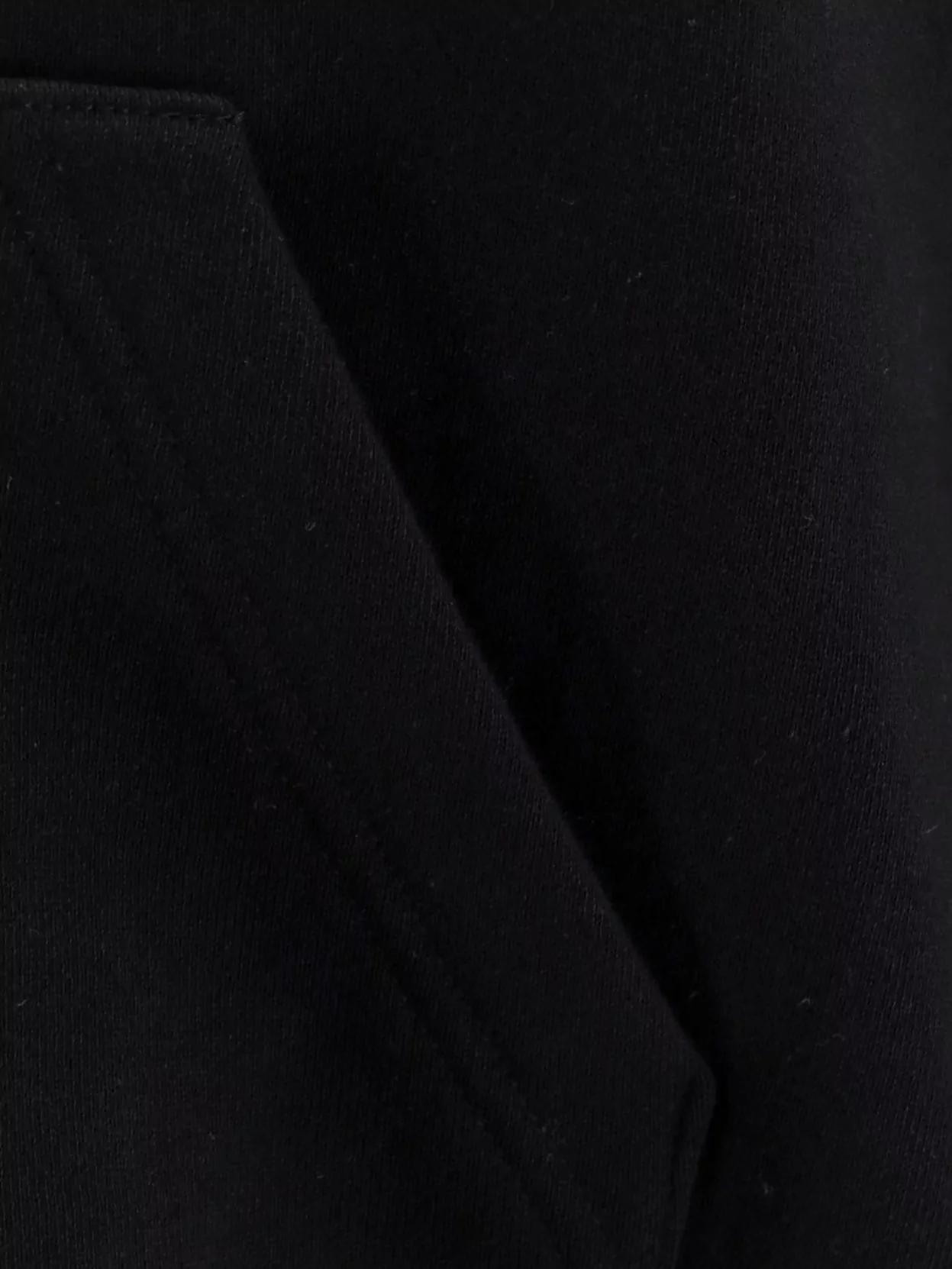 Sacai Graphic Hooded Sweatshirt And Kangaroo Pocket In Brown