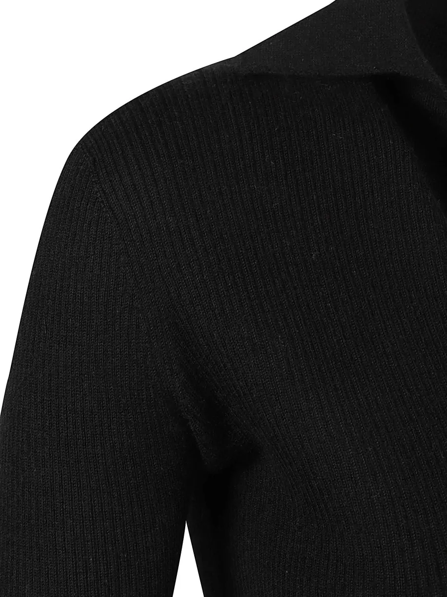 Max Mara Sweatshirt