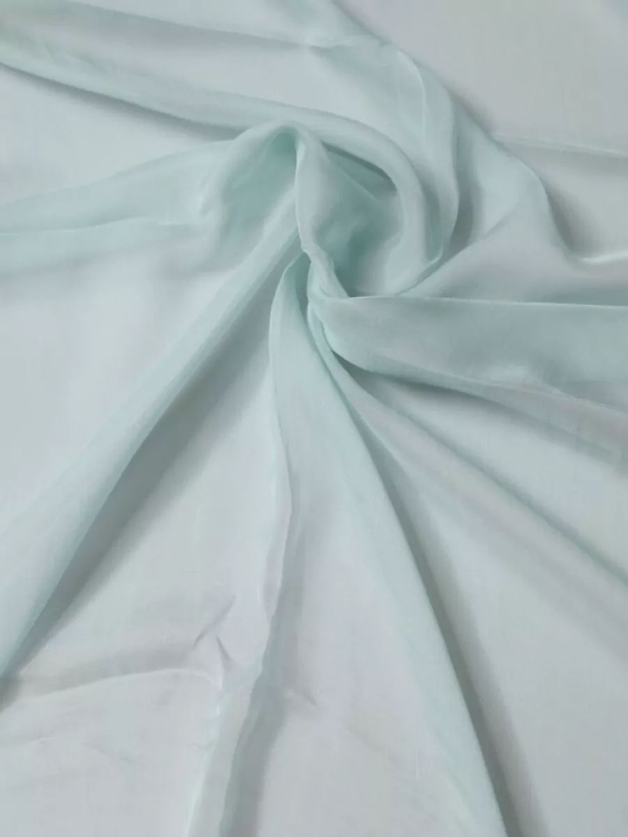 Dolce&Gabbana Silk Scarf