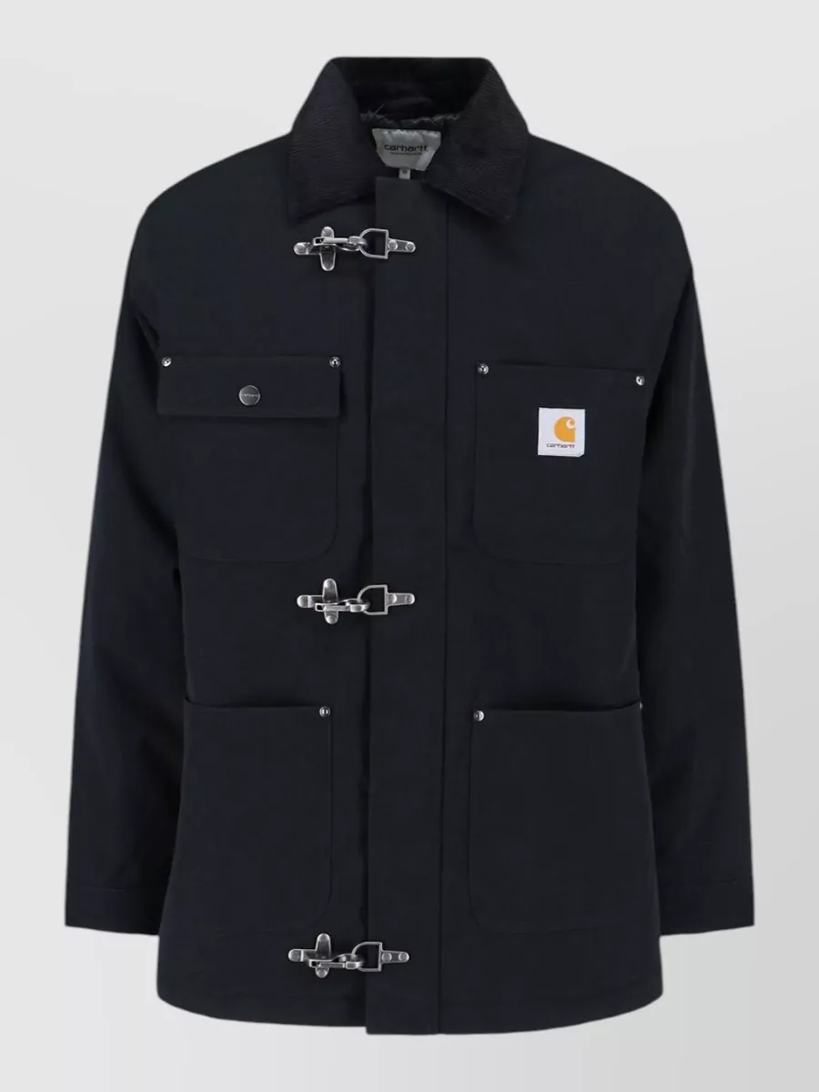 Carhartt Wip lightweight jacket