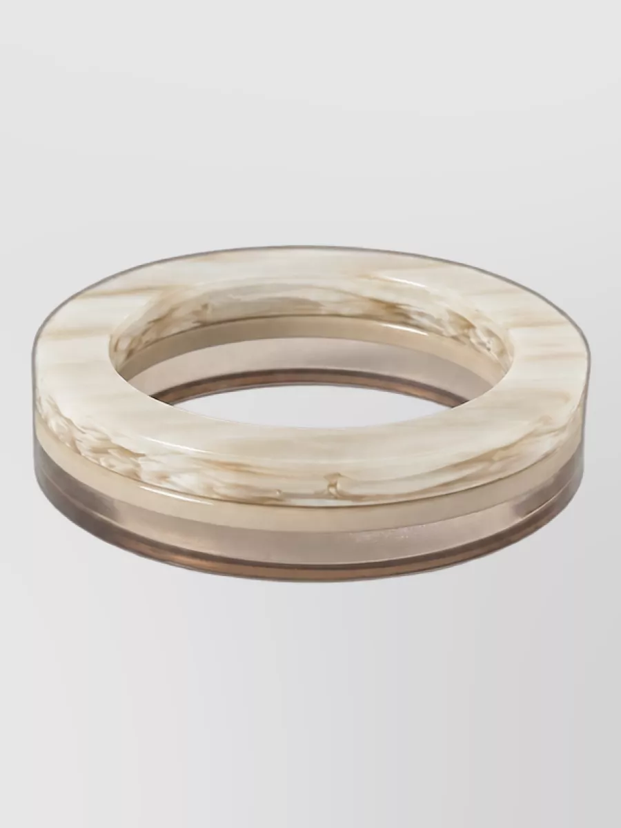 Emporio Armani bracelet set