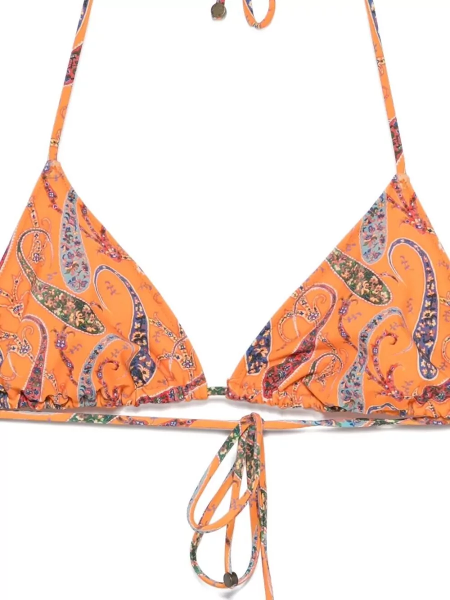 Etro Swimsuit
