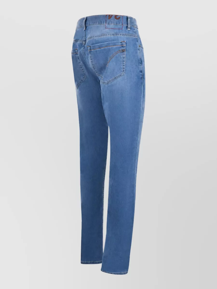 Dondup Denim Jeans