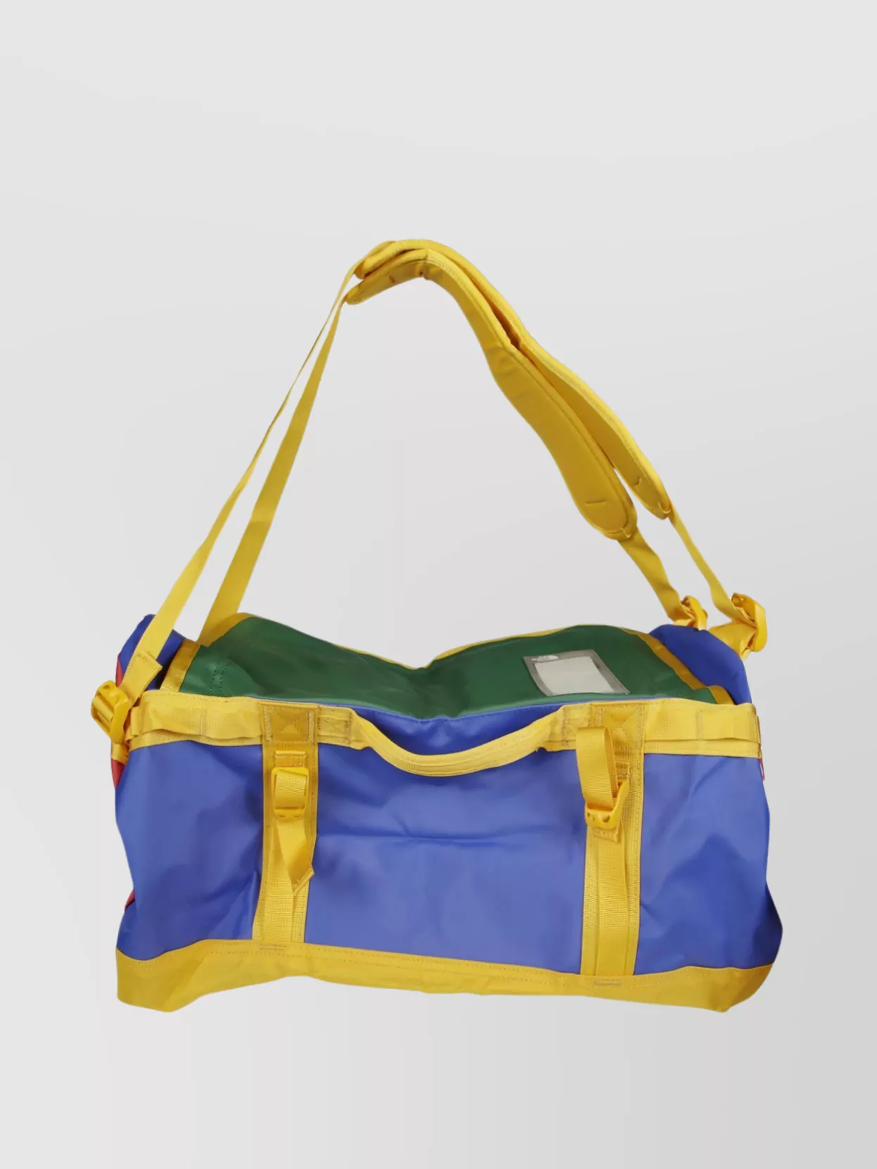 The North Face Camp Duffel - S Base