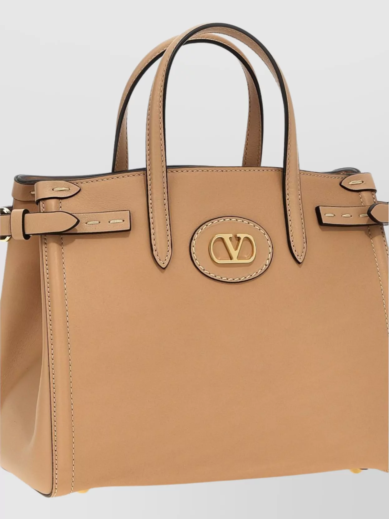 Valentino Garavani Antibes Small Handbag Top Handles