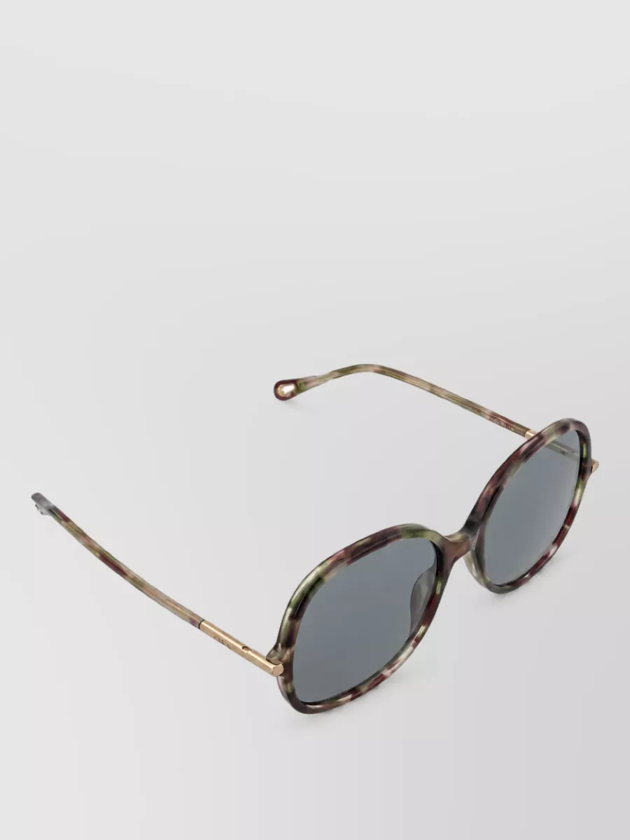 Chloé Sunglasses