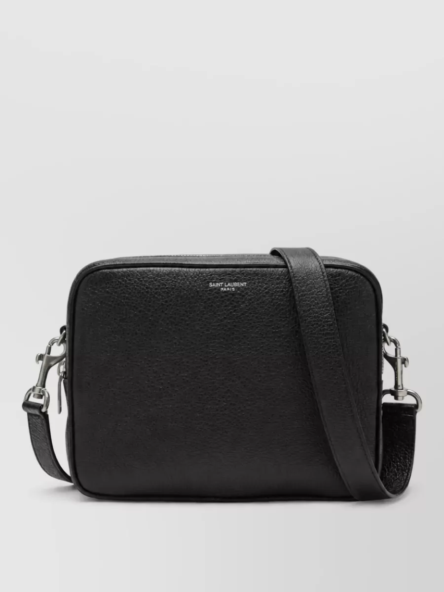 Saint Laurent crossbody bag