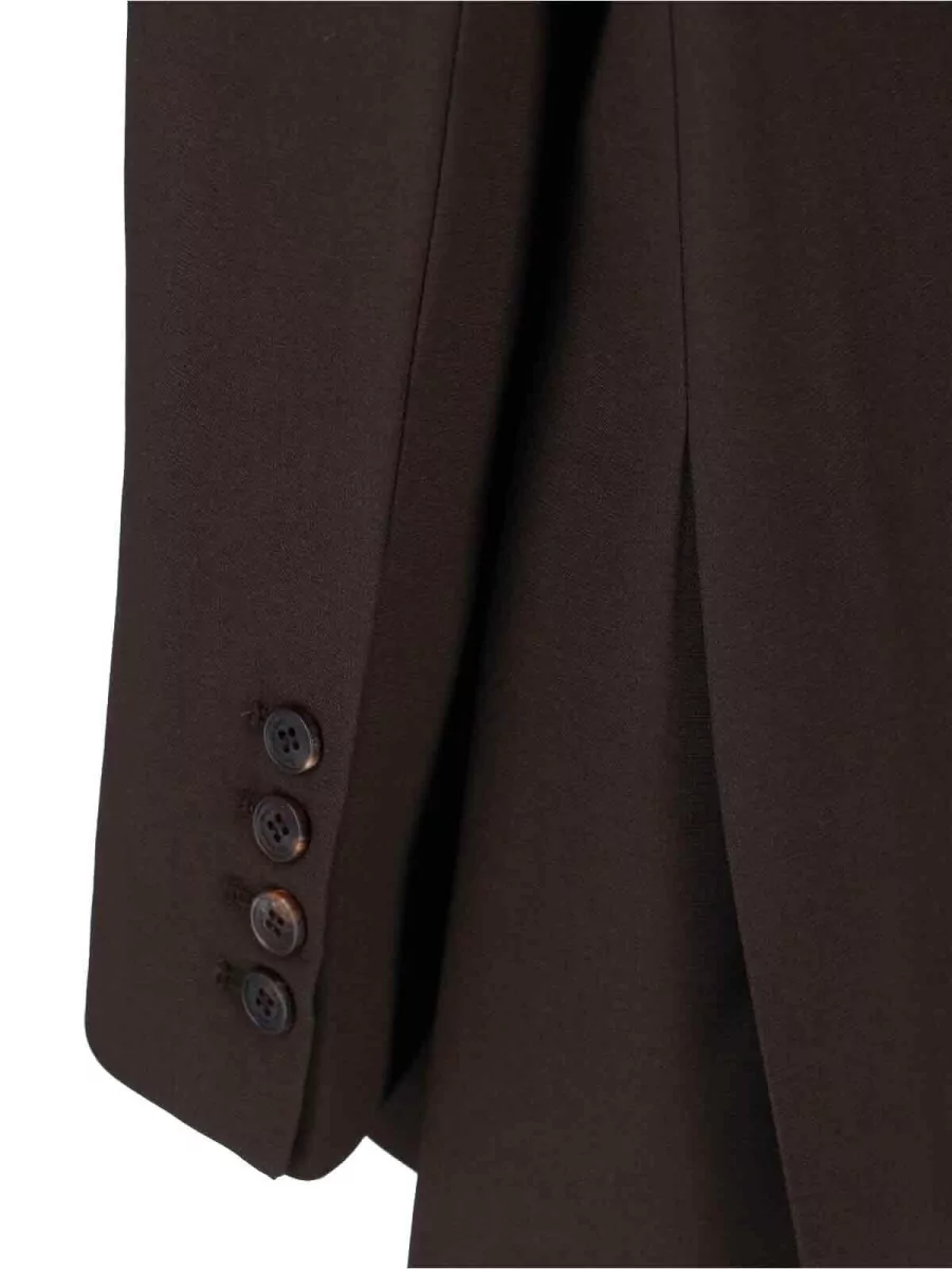 The Frankie Shop Blazer