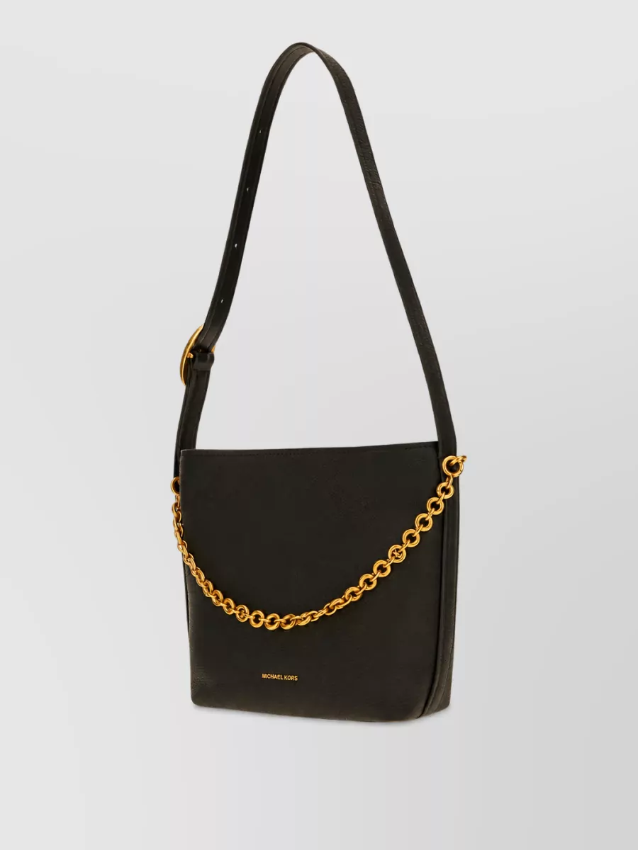 Michael Kors Bradshaw Shoulder Bag
