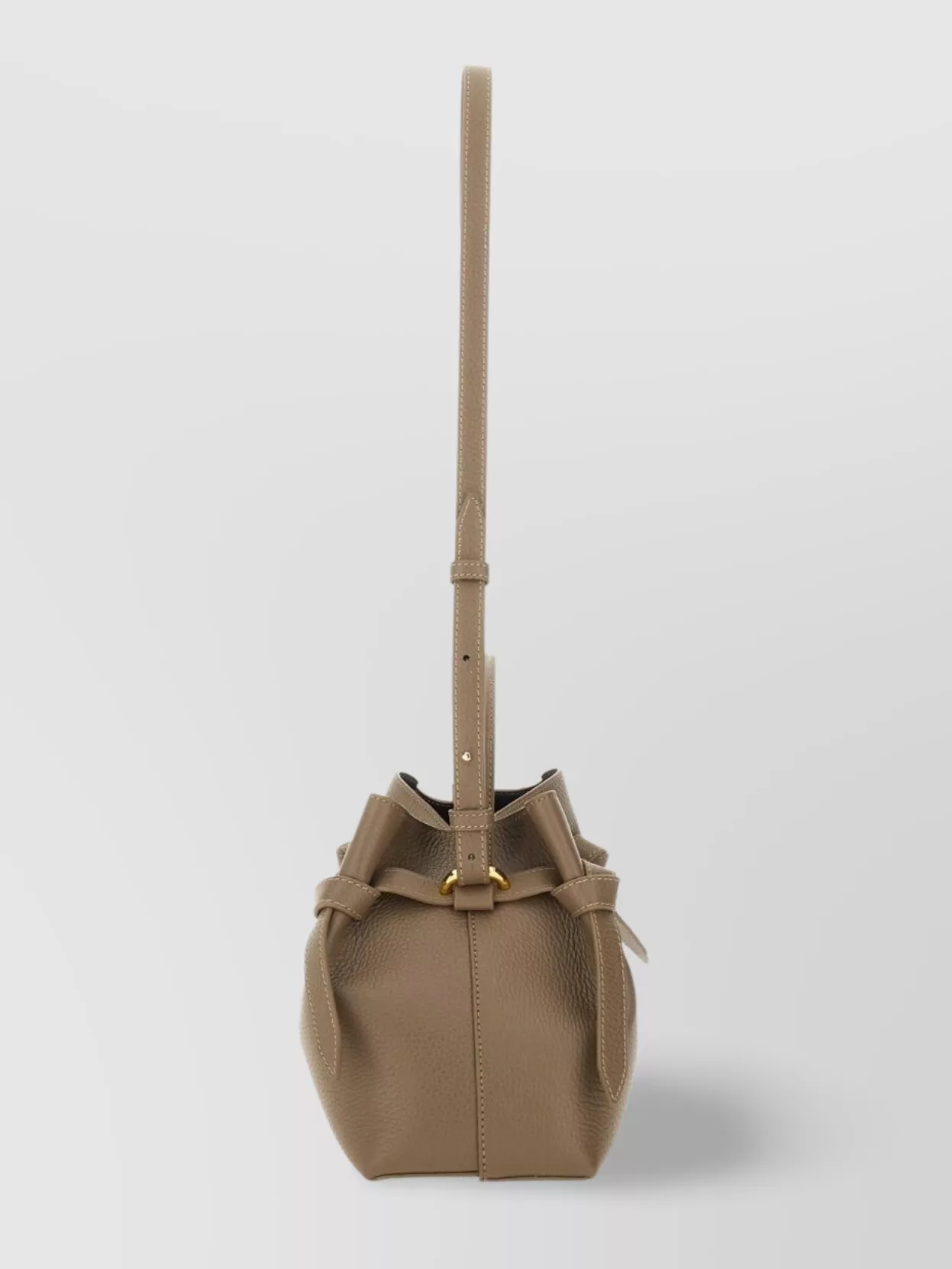 Yuzefi Shoulder Bags With Adjustable Strap And Top Handle