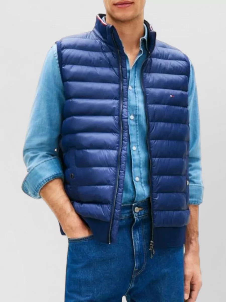 Tommy Hilfiger Gilet